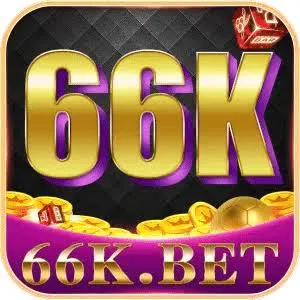 66KBET - Teror di Balik Layar