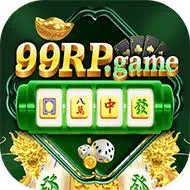 99RP - Game Poker Seru dan Menguntungkan