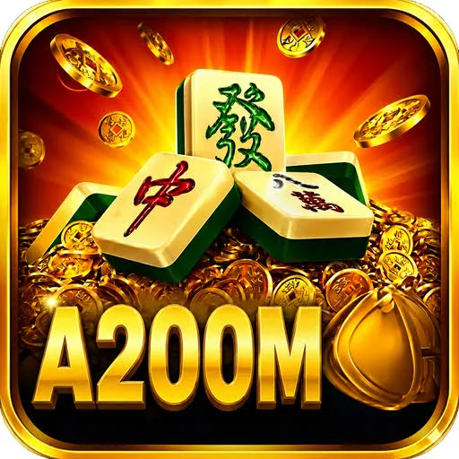 A200M - Membangun Kekayaan dalam Dunia Tycoon