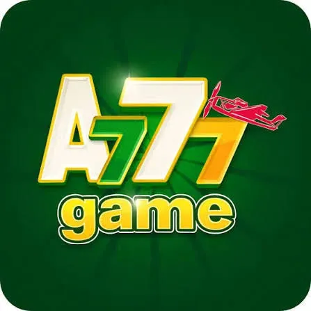 A777GAME - Permainan Strategi Memukau untuk Pencinta Tantangan