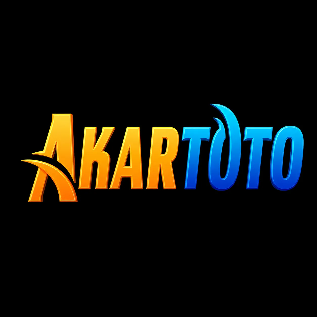AKARTOTO - Petualangan Menyenangkan dalam Dunia Match-3