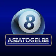 ASIATOGEL88 - Aplikasi Musik Interaktif untuk Semua Pengguna