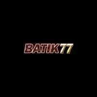 BATIK77 - Balapan Motor Seru dan Mendebarkan