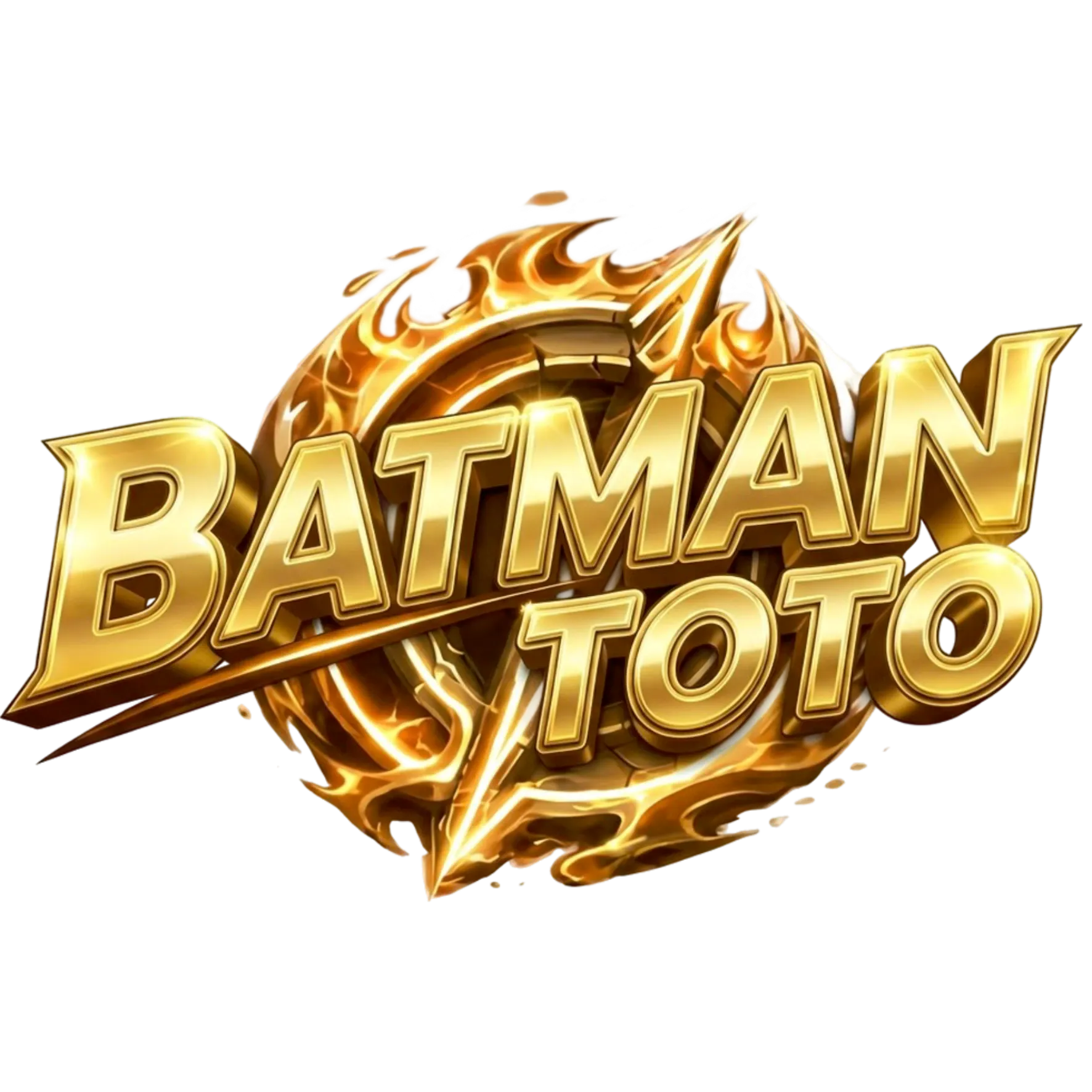 BATMANTOTO - Game Tembak Ikan Seru dan Mengasyikkan