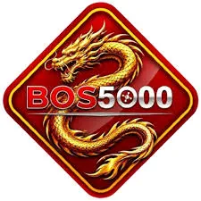 BOS5000 - Aplikasi Utility Terbaik untuk Memudahkan Aktivitas Anda