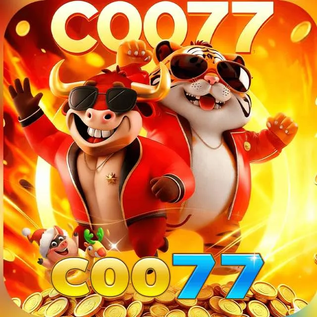 COO77 - Nikmati Musik dalam Permainan Interaktif