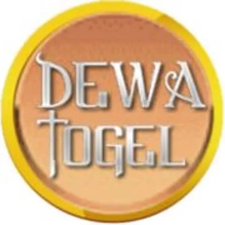DEWATOGEL - Petualangan Terbaik dalam Dunia Anime