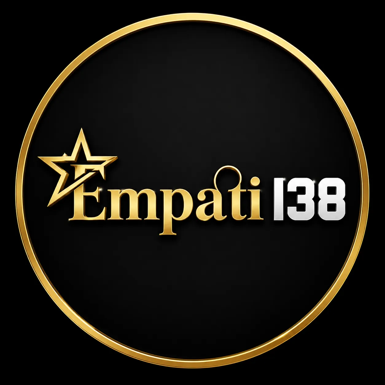 EMPATI138 - Strategi Cerdas untuk Menang