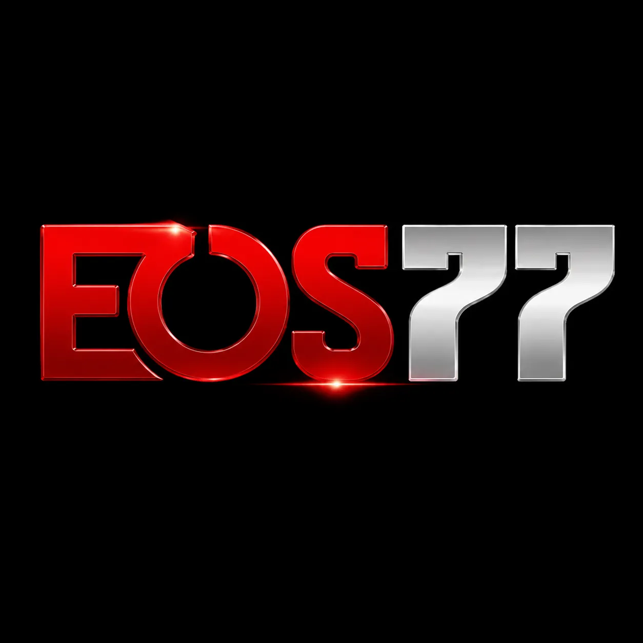 EOS77 - Petualangan Epik dalam Dunia ARPG