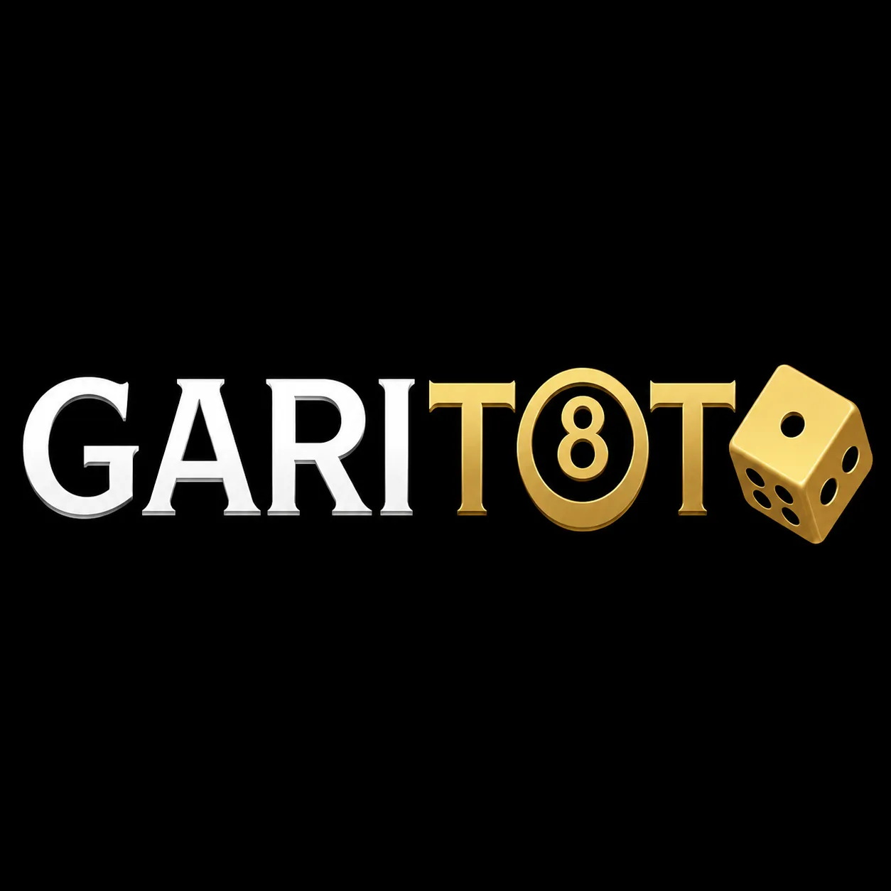 GARITOTO - Permainan Balapan Seru dan Menantang