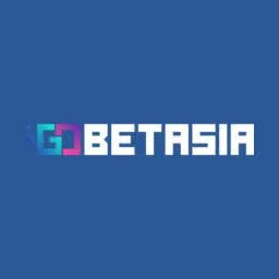 GOBETASIA - Game Tycoon Terbaik untuk Pengalaman Bisnis