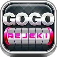 GOGOREJEKI - Permainan Pertanian Seru untuk Semua Usia