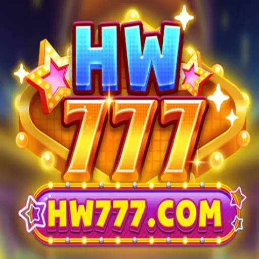HW777 - Game Bingo Seru untuk Semua