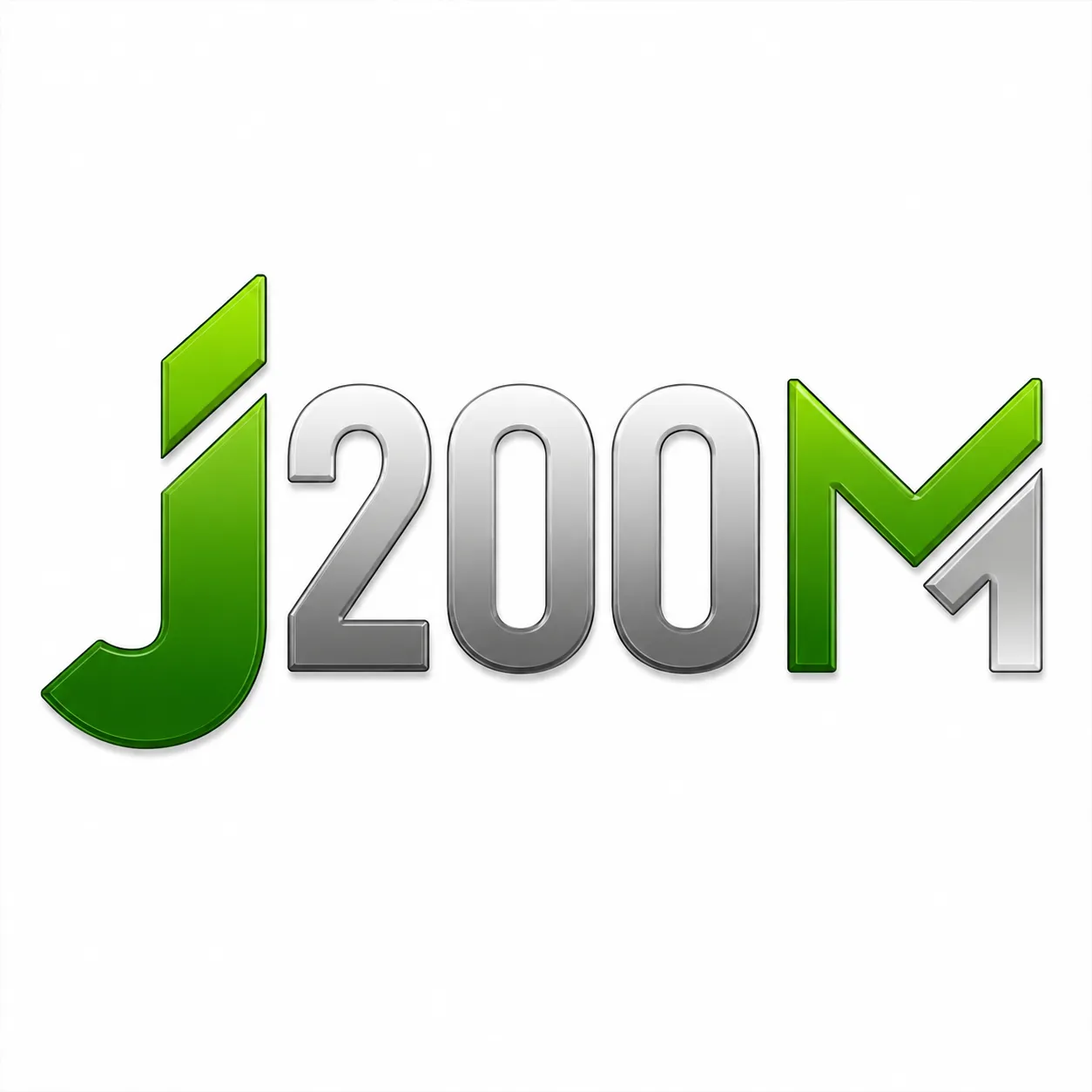 J200M - Permainan Memancing Seru dan Menantang