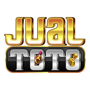 JUALTOTO - Aplikasi Musik Interaktif Terbaik