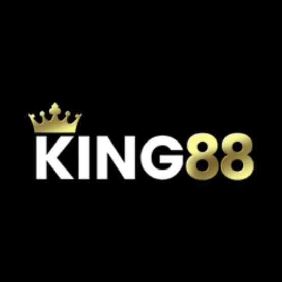 KING88 - Game Sepak Bola Terbaik untuk Penggemar Olahraga