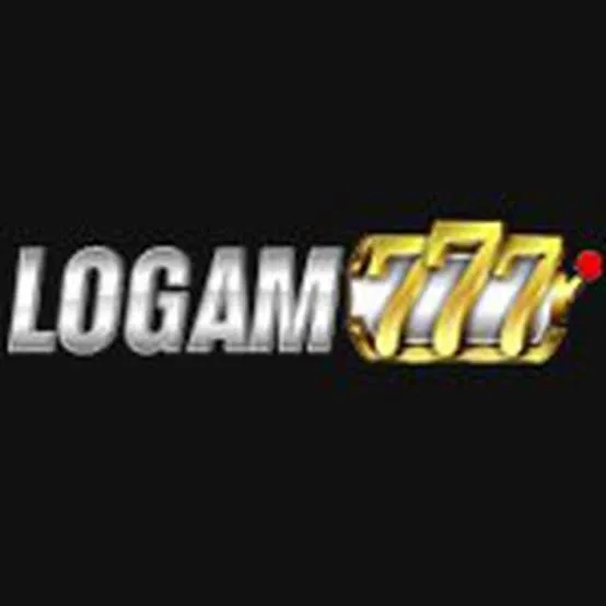 LOGAM777 - Pertarungan Strategis dan Seru di Dunia MOBA