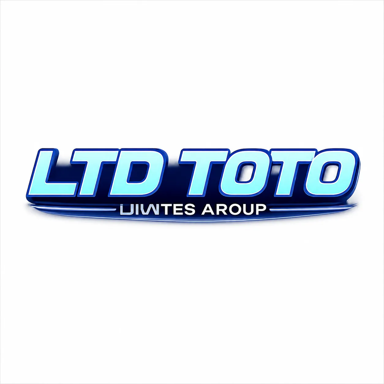 LTDTOTO - Petualangan Anime yang Seru dan Mengasyikkan