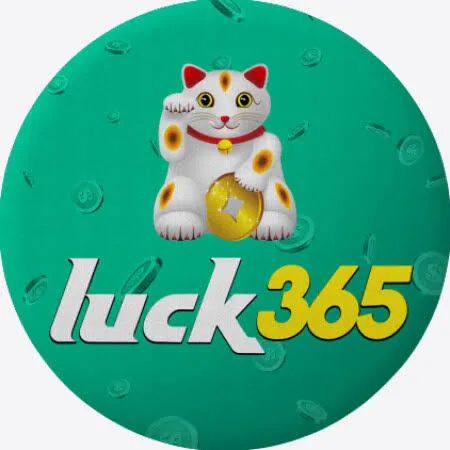 LUCK365 - Game Tycoon Terbaik untuk Membangun Imperium Bisnis Anda