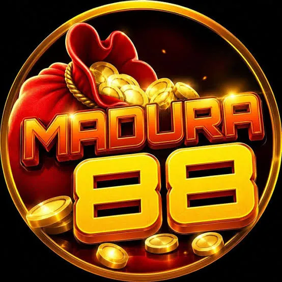 MADURA88 - Permainan Bingo Terbaik untuk Pengalaman Menyenangkan