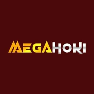 MEGAHOKI - Pertanian Impian Anda