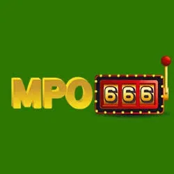 MPO666 - Permainan Match-3 Penuh Tantangan dan Keseruan