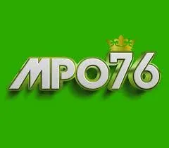 MPO76 - Game TPS Seru dan Menantang
