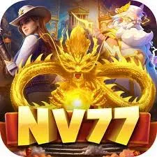 NV77 - Permainan Live Casino Terpercaya di Ujung Jari Anda
