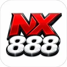NX888 - Permainan Strategi Terbaik untuk Pecinta SLG