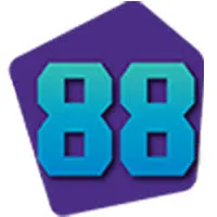 OVO88 - Teror Menyeramkan di Dunia Gelap