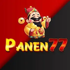 PANEN77 - Petualangan Aksi Seru di Dunia Penuh Tantangan