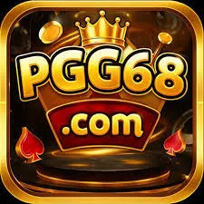 PGG68 - Game FPS Terbaik untuk Pengalaman Menarik