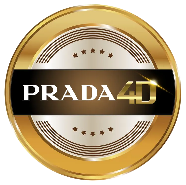 PRADA4D - Game QiuQiu Terbaik untuk Penggemar Kartu