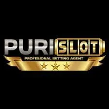 PURISLOT - Teror di Balik Layar