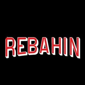 REBAHIN - Game Kasino Seru dan Menguntungkan