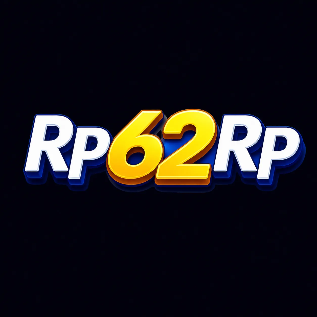 RP62RP - Game Olahraga Seru dan Menantang