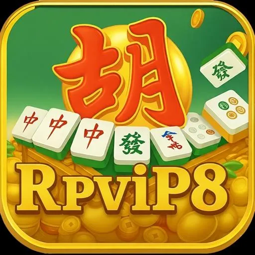 RPVIP8 - Petualangan Seru Dalam Dunia Match-3