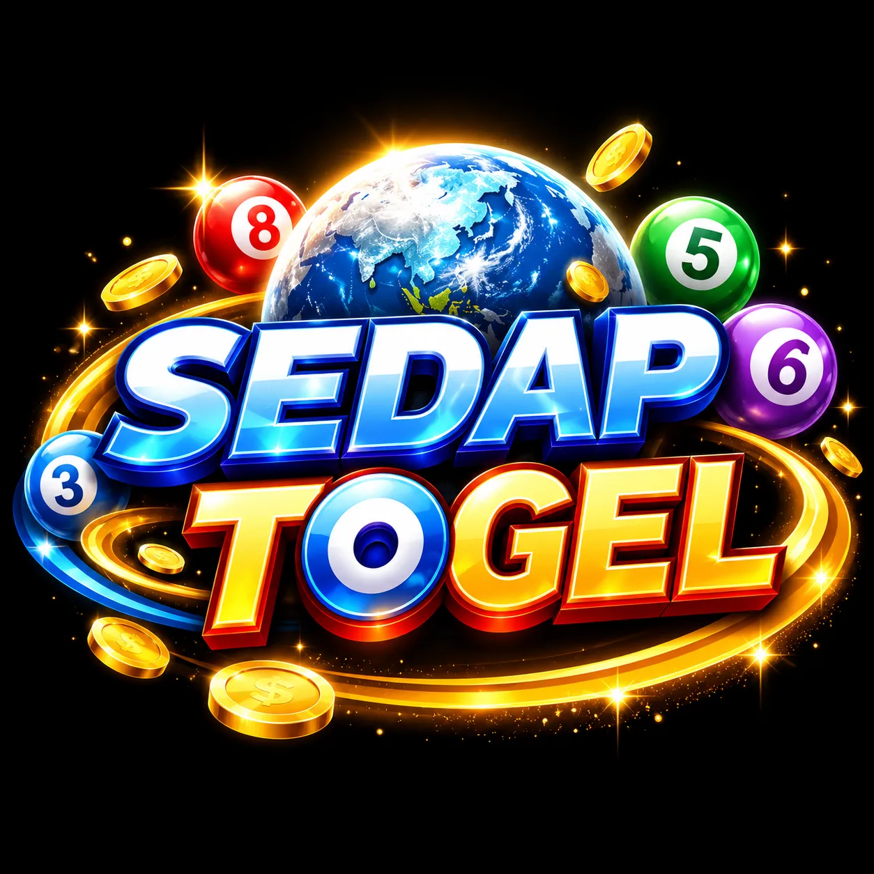 SEDAPTOGEL - Permainan Strategi Terbaik untuk Penggemar SLG