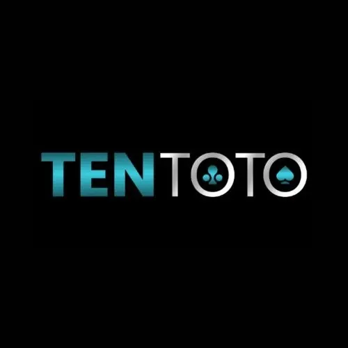 TENTOTO - Permainan FPS Menegangkan untuk Pecinta Aksi