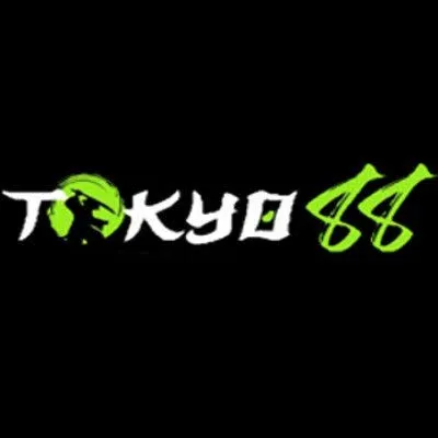 TOKYO88 - Permainan Strategi Terbaik di Dunia SLG