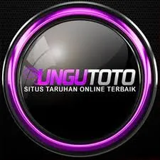 UNGUTOTO - Permainan Idle yang Menyenangkan