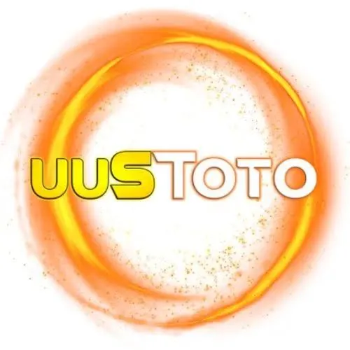UUSTOTO - Game FPS Seru untuk Para Pecinta Aksi