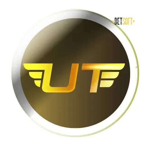 Logo udintogel